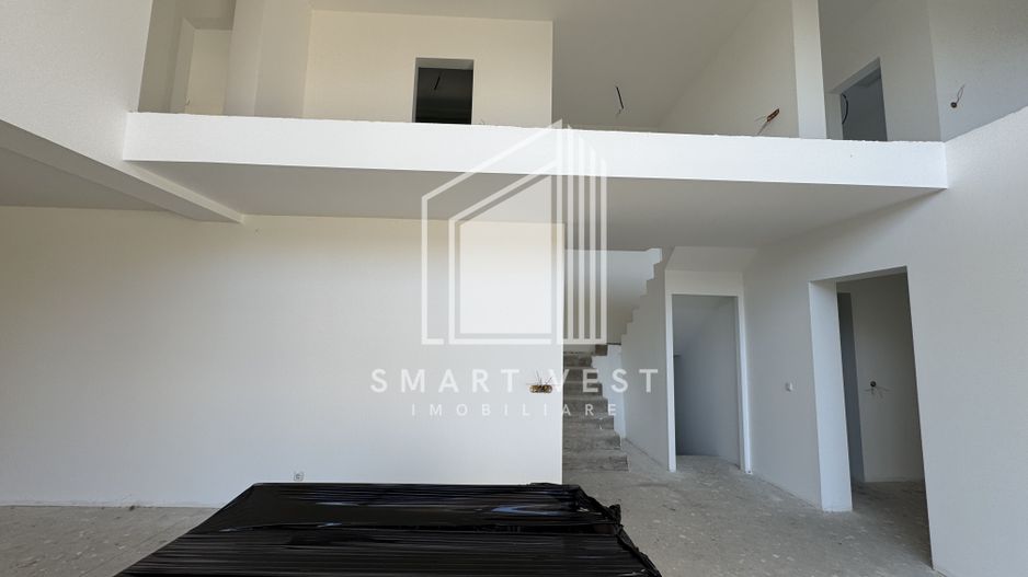 Casa noua constructie 2022 | 270 mp | Zona Carpati 2 - Poză 16