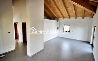 Casa 4 camere,177mp,600mp teren,gard, pavaj,gazon 0%comision - Poză 3