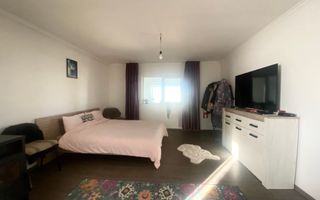 Castelu (COD 07) Casă 4 camere cu teren de 625 mp - Poză 4