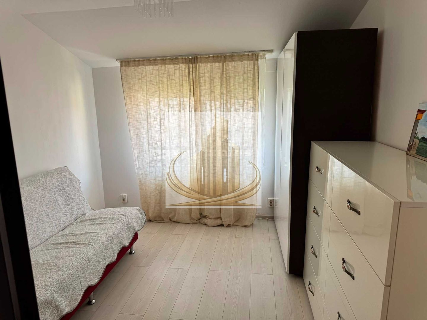 Mansardă premium cu 3 camere decomandate | Calea Șagului - Poză 4