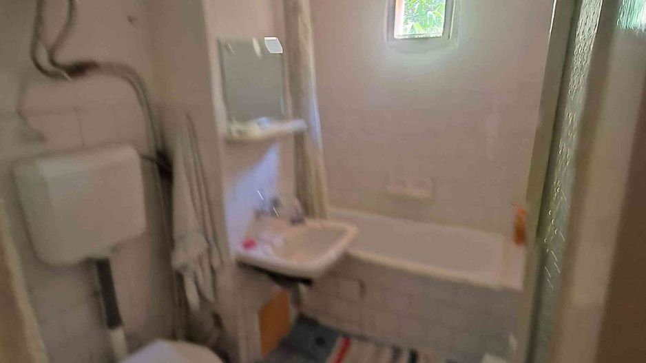 3 camere micro 16 - Poză 6