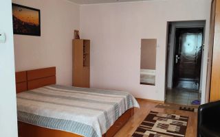 Închiriere Garsoniera, metrou Dristor la iesire, mobilata, disponibila - Poză 1