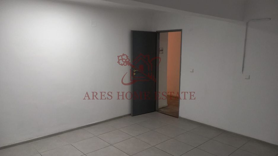 Oportunitate investiție – Spațiu comercial 110 mp, Take Ionescu - Poză 9