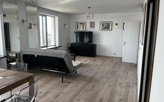 Apartament cu 3 camere de inchiriat - Sector 3 - Poză 3
