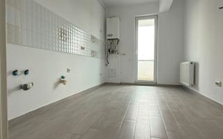 Apartament 2 camere | 60 mp | Metrou - Poză 9