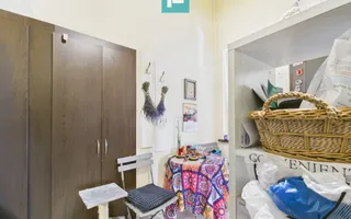 Apartament cu 2 camere, la casă, zona Drăgășani - Poză 19