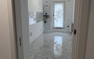 2 Camere - 72MP | Etaj 3/10 | Bloc Nou 2025 | Uverturii | Decomandat - Poză 7