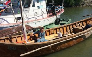 Pensiunea Lotca,o pensiune de vis! - Poză 9