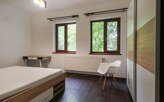 Ap 2 camere decomandate renovat Semicentral, zona str 13 Septembrie - Poză 5