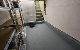 OVIDIU (Cod 01) Casa eleganta complet mobilata „la cheie” - Poză 26