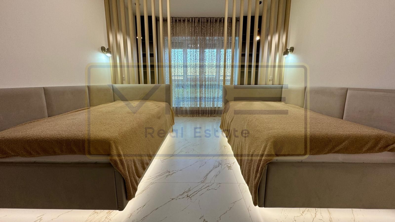 Penthouse 3 dormitoare I living+bucatarie I terasa generoasa I Tatarasi - Poză 30