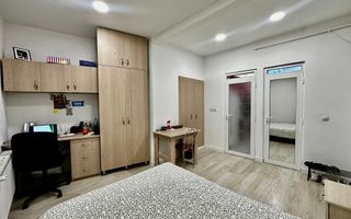 Garsonieră la cheie |  Zona ULTRACENTRALA - Poză 6