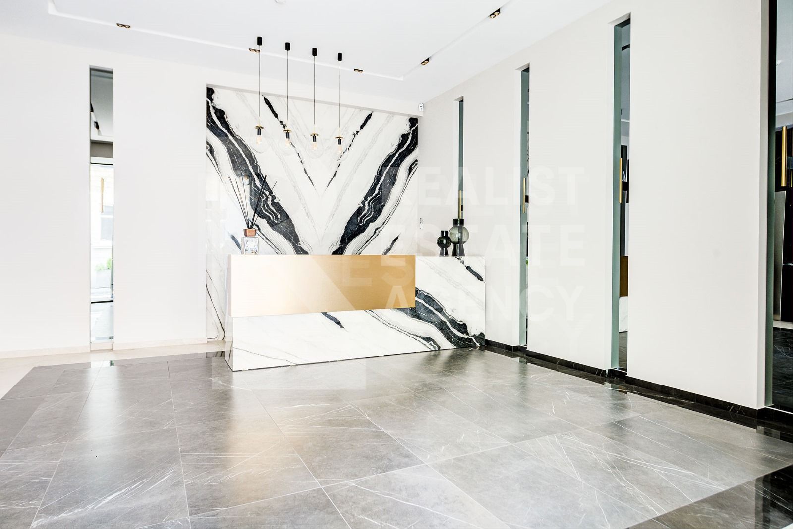 Chirie, oficiu, 1269 mp, str. Armenească, Centru - Poză 6