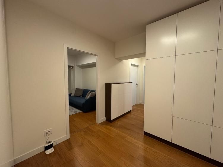 Vanzare Apartament 4 Camere  Zona Unirii - Lux - Poză 10