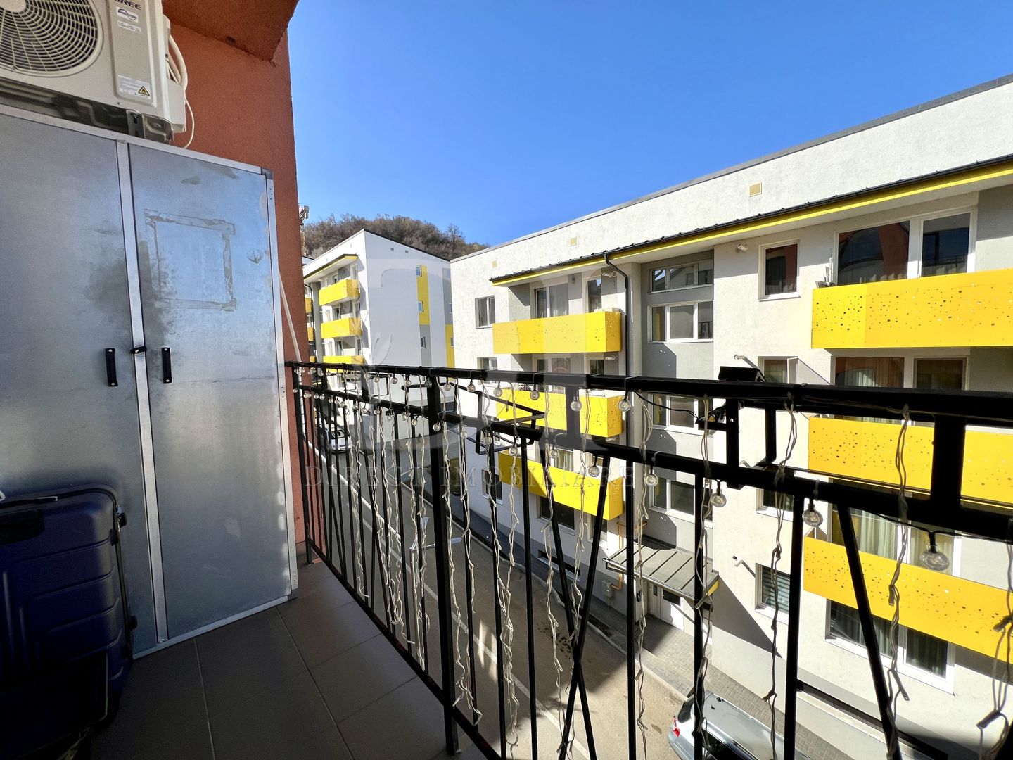 Apartament doua camere / Parcare / Zona Eroilor - Poză 17