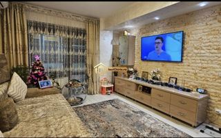 Apartament 2 camere decomandat - Poză 5