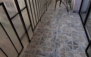 Apartament 2 camere de închiriat | Sibiu, Turnișor | parcare - Poză 10