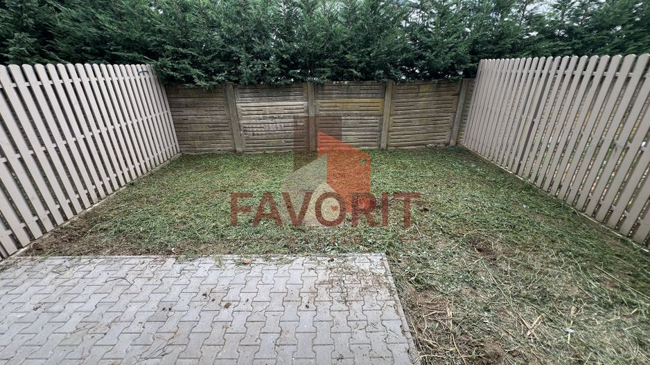 Case insiruite 4 camere | 90mp | Chisoda - Poză 3