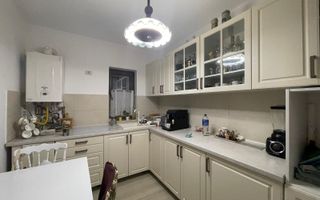 Duplex mobilat - 3 camere - Mosnita Veche - Poză 4