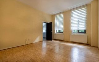 Inchiriere casa 130 mp utili, birou, zona Centrala - Poză 7