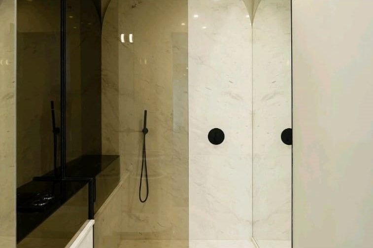 Penthouse exclusivist | 4 camere I Zona Floreasca / Aviatiei - Poză 22