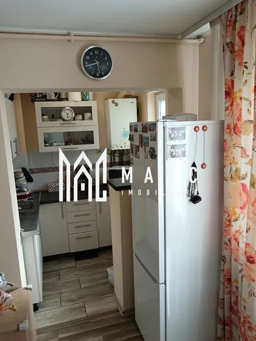 Apartament 2 camere I Pretabil investitie I Lacul lui Binder - Poză 5