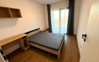 3 camere, modern, bloc nou, Parcare, Zorilor, zona Frunzisului, LIDL - Poză 4