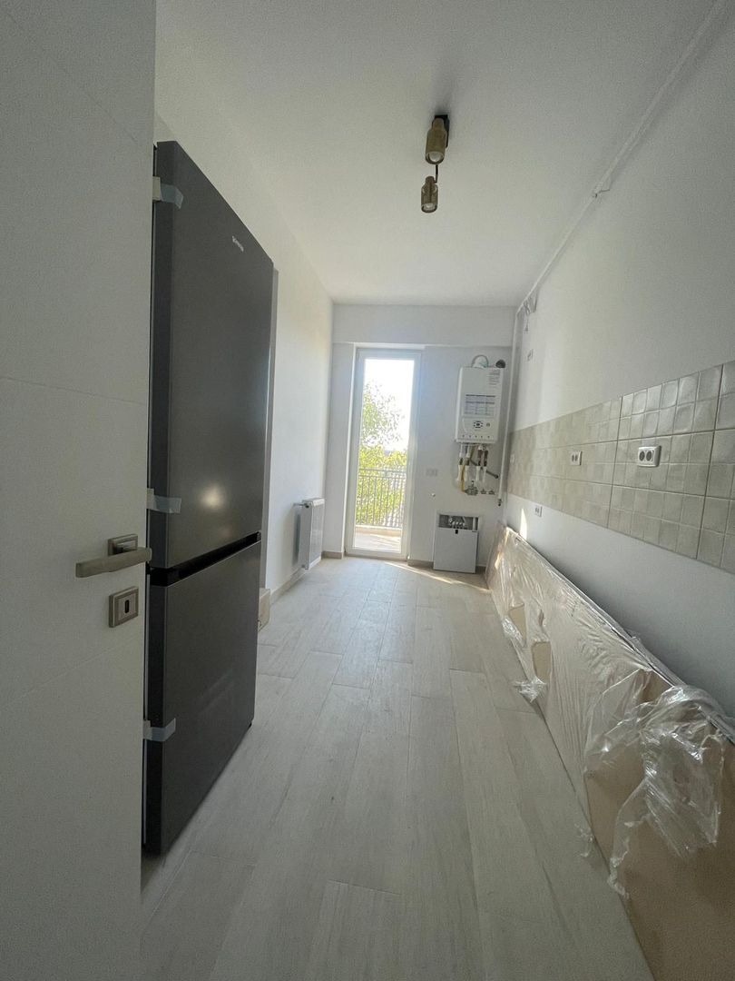 2cam.dec-2bai-premium,sec4,strA.Persu, Lidl-Kaufland-parc T. Arghezi - Poză 7