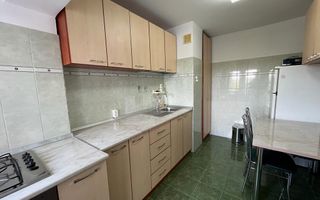 | COMISION 0% | Apartament 2 camere | Bd Unirii | prima inchiriere | - Poză 9