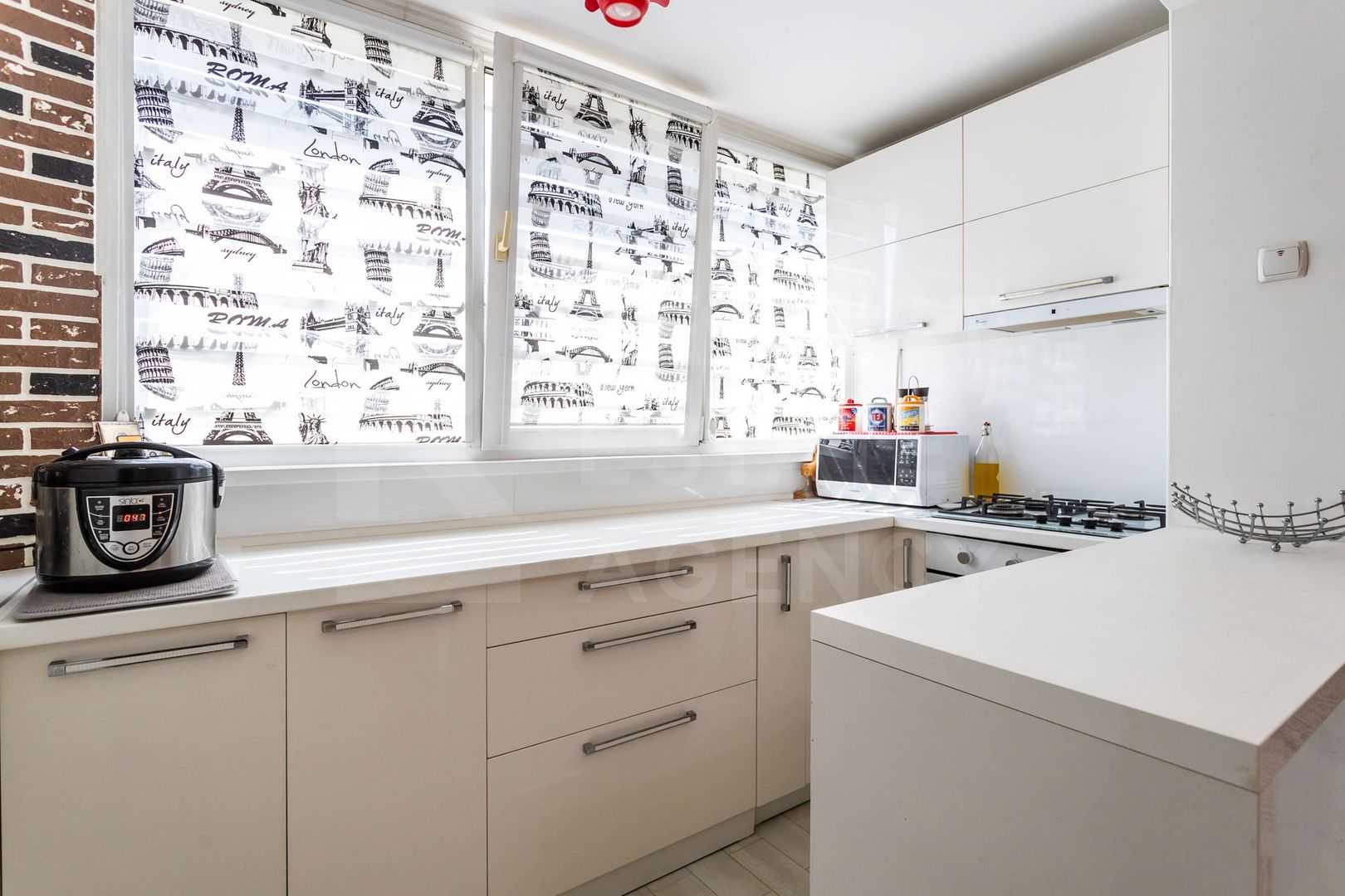Vânzare, apartament, 2 camere, str. Socoleni, Poșta Veche - Poză 5