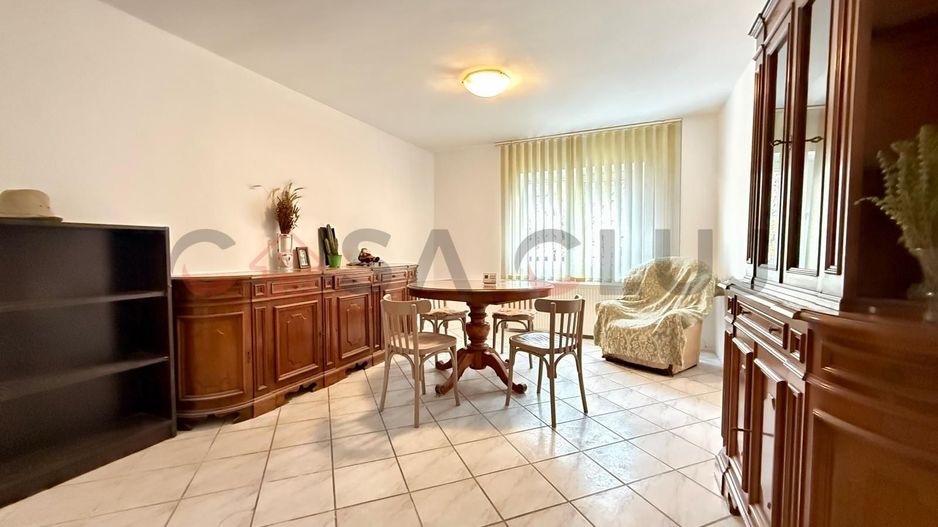 3 camere, ideal ivestiție, Dâmboviței! - Poză 8