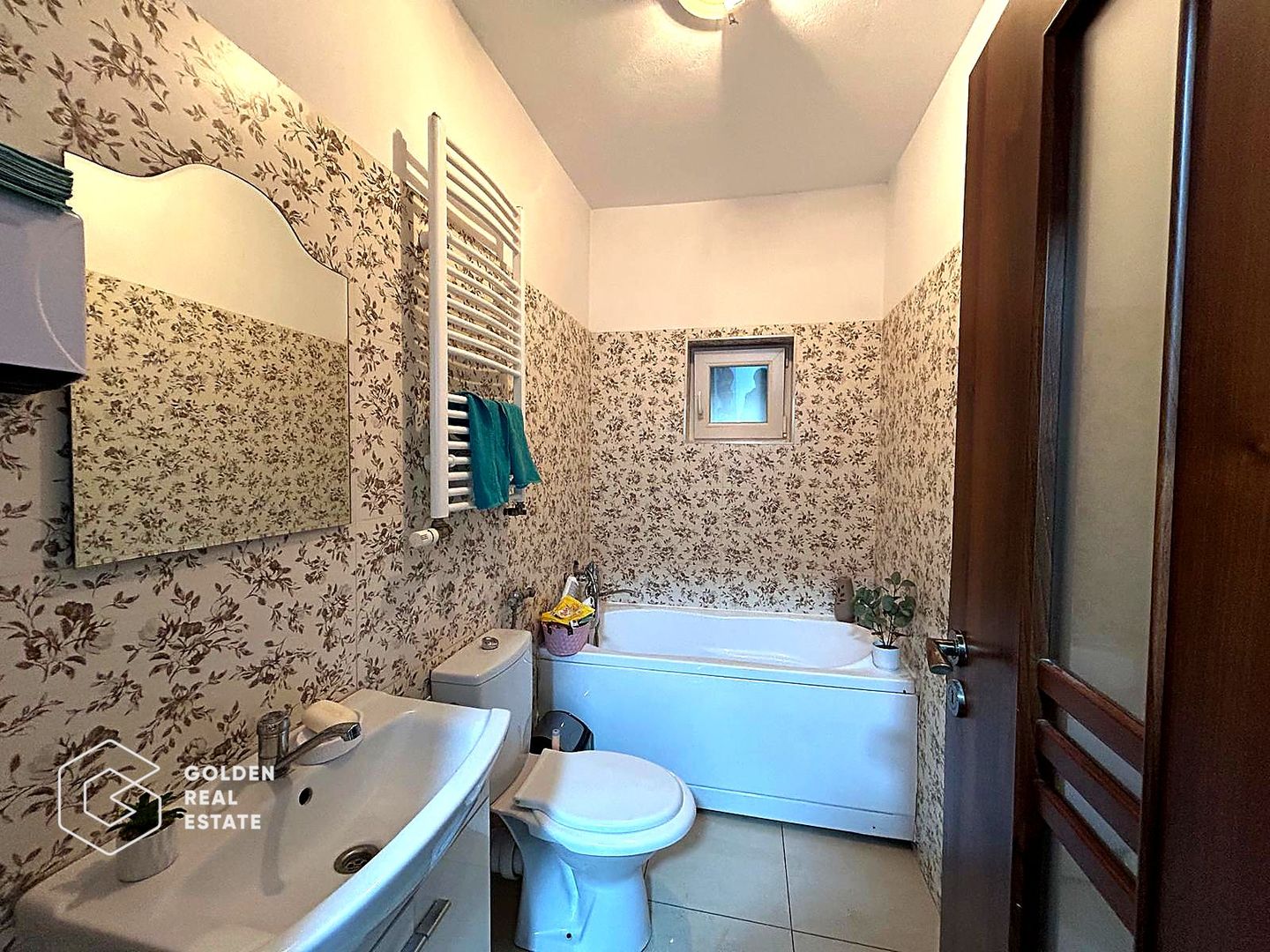 Spatiu comercial cu intrare stradala, zona Vlaicu-Lebada - Poză 8