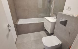 Apartament 3 camere Pipera Plaza I Catted I Comision 0% - Poză 7