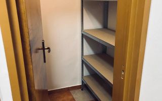 Închiriere Apartament cu 3 camere, 2 băi, 3 AC, 3 min metrou Dristor, etaj 2 ✨ - Poză 7