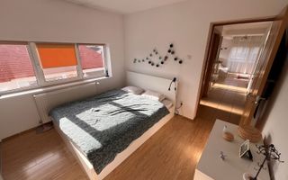 Apartament 2 camere I Decomandat I Zona 3 Stejari - Poză 12