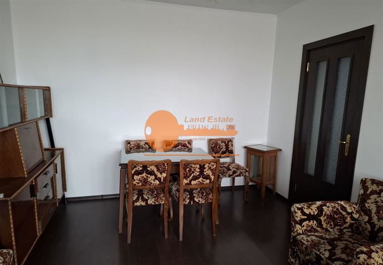 Apartament cu 2 camere - 4 minute de Metrou 1Mai - Poză 1