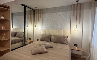 Apartament 3 camere | Ultramodern | Zona Terra - Poză 15