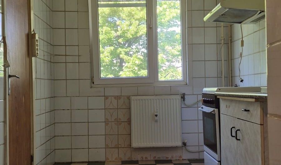 Apartament 3 camere. Bld. Brancoveanu. Izvorul Crisului. - Poză 7