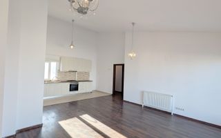 Vanzare Apartament doua camere Baneasa - Poză 6