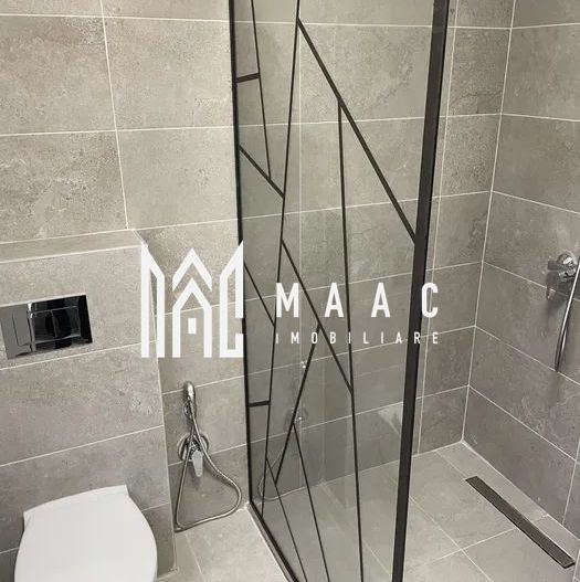 GARSONIERA DE INCHIRIAT| PARC ZAVOI| PRIMA INCHIRIERE - Poză 6