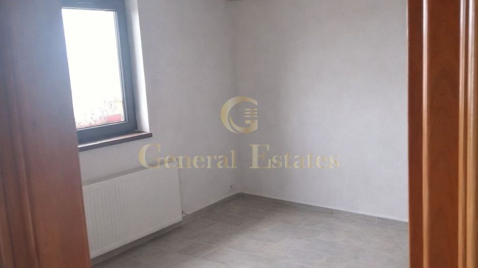 CASĂ INDIVIDUALĂ | 229mp | Teren 556mp | STUPINI BRAȘOV - Poză 7
