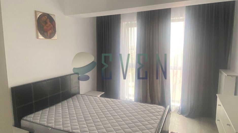 Apartament 2 camere Grozavesti – vedere parc - Poză 3