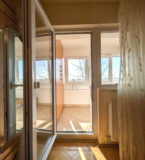 Apartament 3 camere Iancului - Poză 3