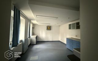 Spatiu ultracentral – 95 mp, ideal pentru multiple activitati - Poză 1