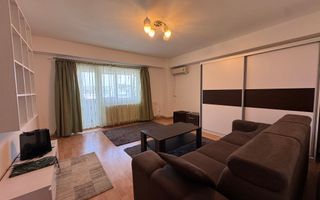 2 camere, decomandate, modern, Manastur Zona Calvaria,Plopilor,Rustica - Poză 3