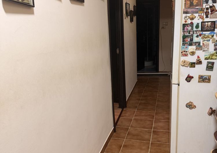 APARTAMENT 3 CAMERE | CRANGASI | CENTRALA - Poză 6