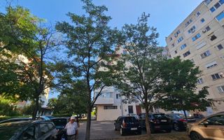 Apartament 3 camere, 74 mp, 2 băi, Frumoasa – 105000 E Negociabil - Poză 8