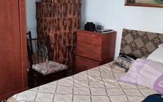 CASA 3 CAMERE, TEREN 5000 MP, RUCAR, ARGES - Poză 11
