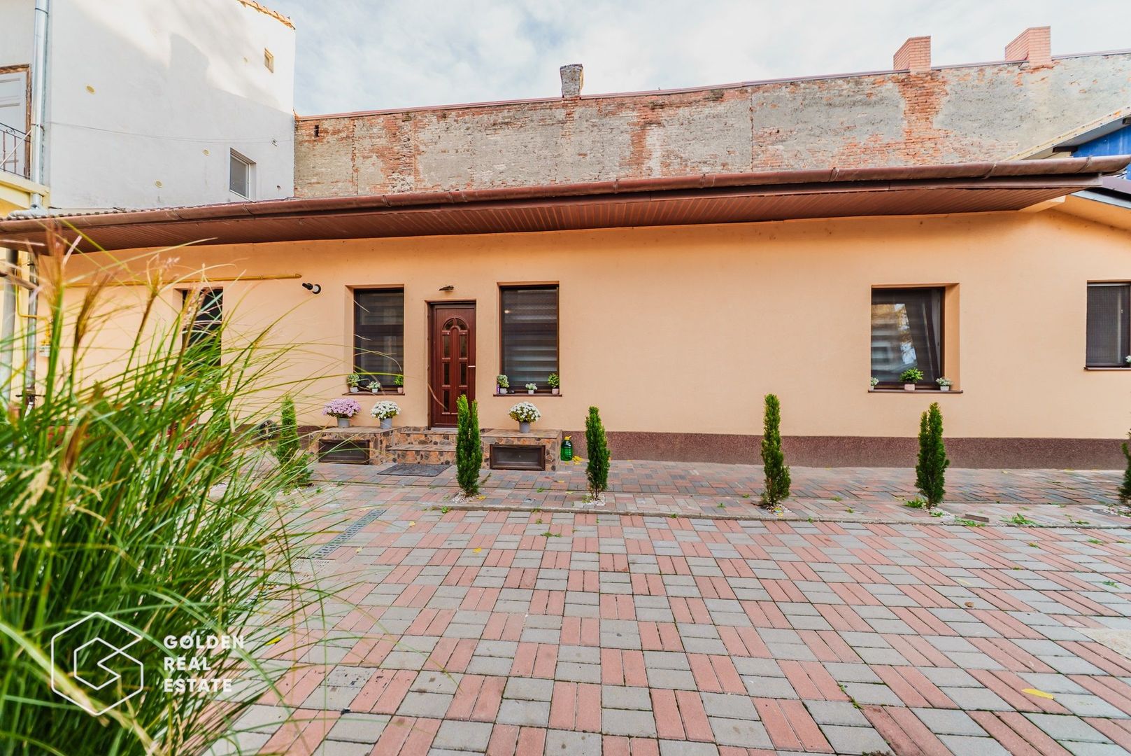 Apartament ultrafinisat la casa, zona ultracentrala, comision 0% la cumparare - Poză 26