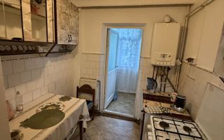 Apartament 2 camere de închiriat în Iași - Poză 4